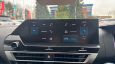 Citroen C4 1.2 PureTech [130] Sense Plus 5dr Petrol Hatchback